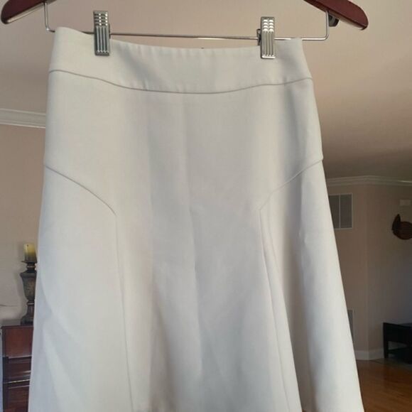 EXPRESS SKIRT - Picture 4 of 7